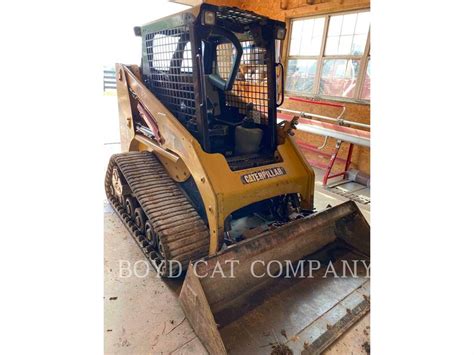 cat 247b3 skid steer for sale|cat 247b for sale.